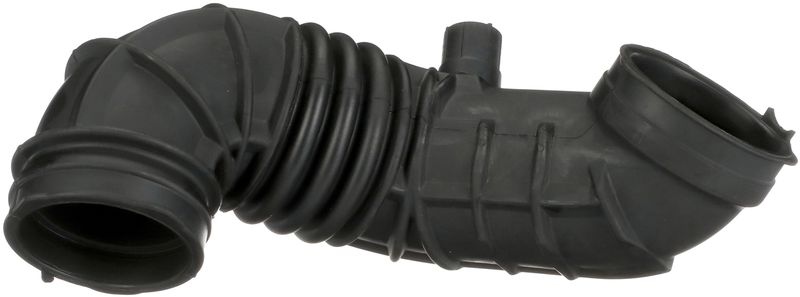 GATES Intake Pipe, air filter ANTK1118 MINI,Schrägheck (R50, R53),Cabrio (R52)
