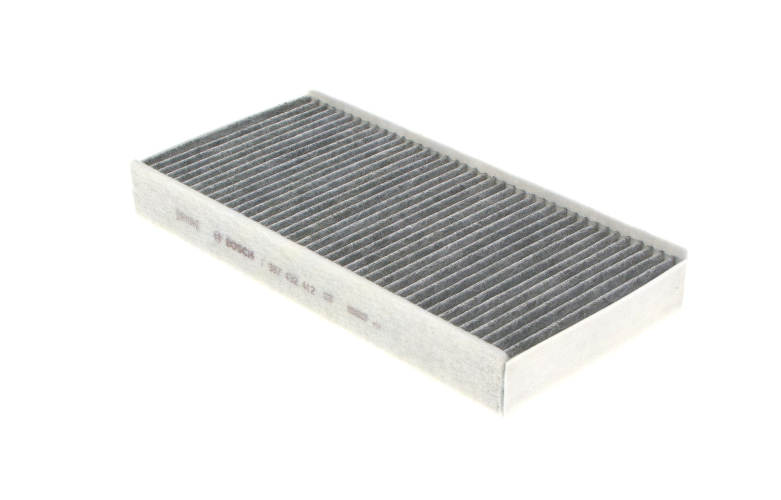 BOSCH Pollen filter PEUGEOT,CITROËN 1 987 432 412 1609694780,6441EJ,6447TC 647943,9650933380,E146106,1609694780,6441EJ,6447RG,6447TC,647904,647943