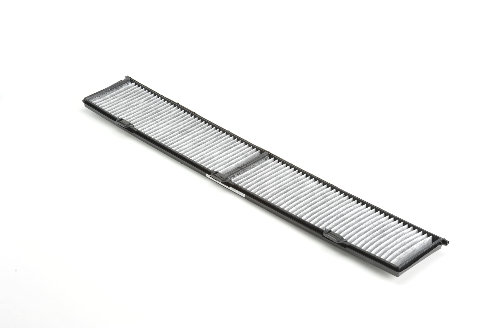 BOSCH Pollen filter BMW,ALPINA 1 987 432 424 64316925982,64316946628,64316962549 64316962551,64316962553,64319142115,64319313519,80000064