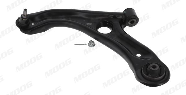 Wishbone, Suspension HO-WP-16867 Moog