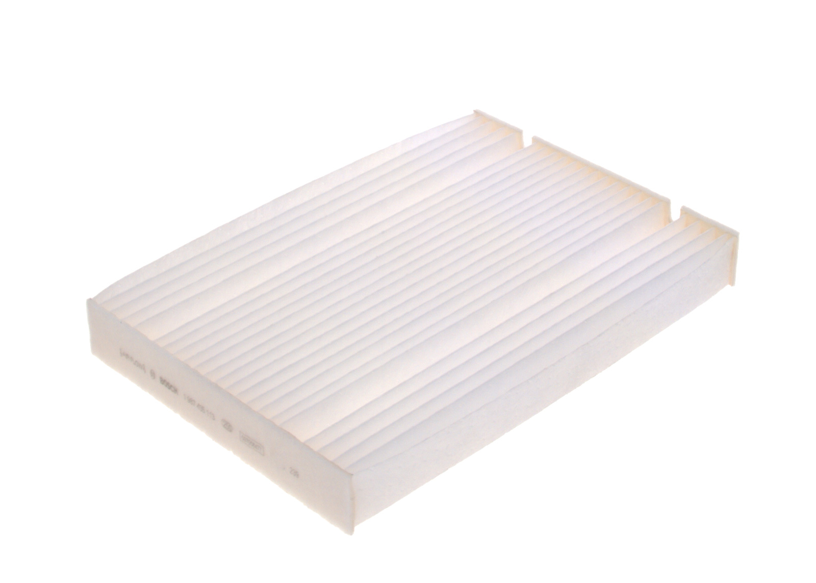BOSCH Pollen filter Particulate Filter 1 987 435 113 Filter, interior air,Cabin filter MERCEDES-BENZ,V-Klasse (W447),VITO Kasten (W447)