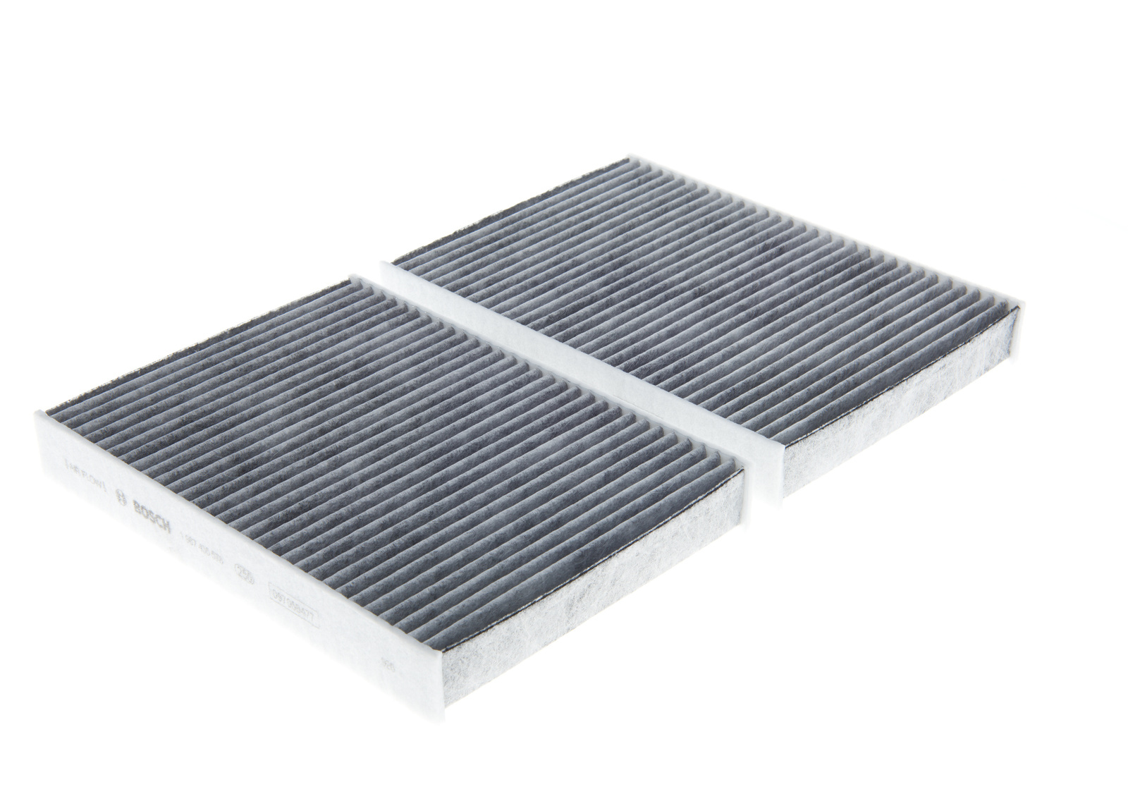 BOSCH Pollen filter BMW,ROLLS-ROYCE 1 987 435 578 64115A1BDB6,64116996200,64116996208 64116996209,64119361717,64119366401,64119368403,64115A1BDB6