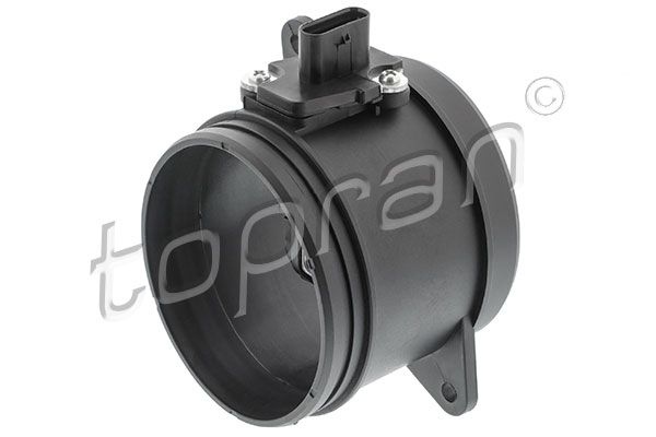 Bmw Air Mass Sensor