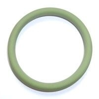 ELRING Seal BMW,WIESMANN,ALPINA 585.200 WHT003186,11367513222,WHT003186 01164138,01173375,01164138,01173375,01164138,01173375,7420792162,WHT003186