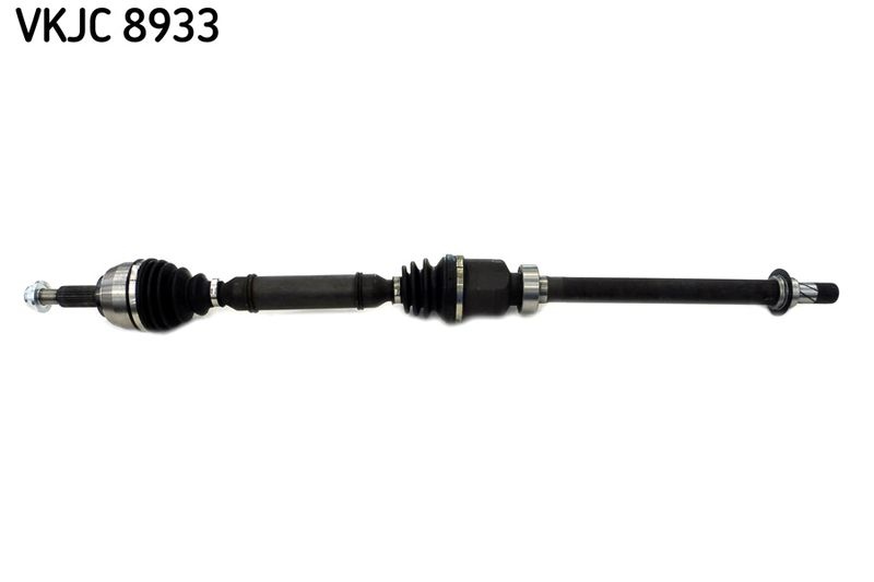 drivaxel VKJC 8933 SKF