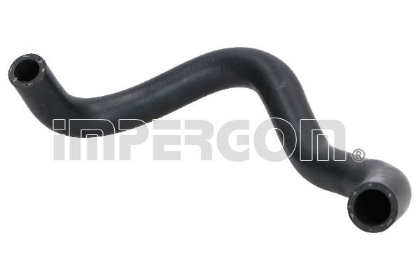Ford Radiator Hose