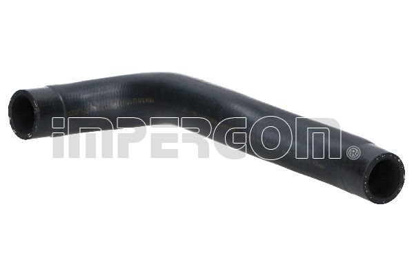 Hyundai Radiator Hose