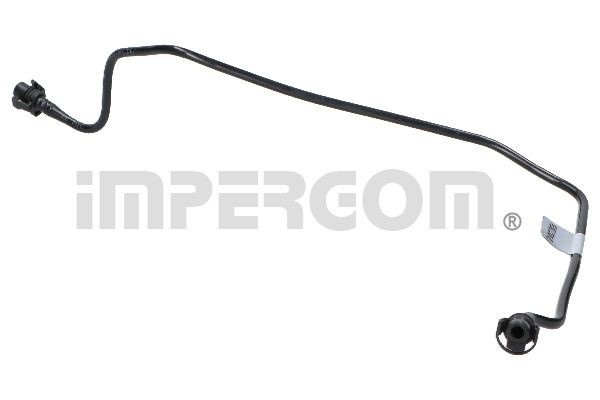 Original Imperium Kylarslang Peugeot 230355 Storlek 2