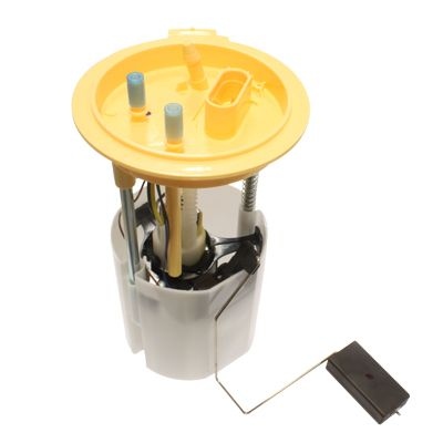 HITACHI Fuel Feed Unit Hueco 133386  VW,AUDI,SKODA,Golf V Schrägheck (1K1),Golf VII Schrägheck (5G1, BQ1, BE1, BE2),GOLF VI (5K1),GOLF PLUS (5M1, 521)