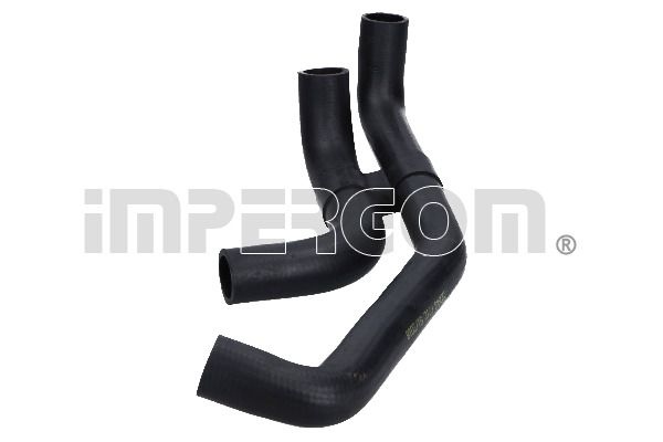 Original Imperium Kylarslang Volkswagen 223648 Storlek 2