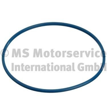 Pierburg Tatning Bransletanklås Toyota 332038040 Storlek 2