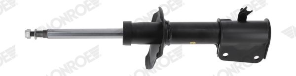 Shock Absorber D0034R Monroe