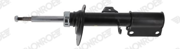 Shock Absorber D0408L Monroe