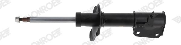 Shock absorber D0035L Monroe