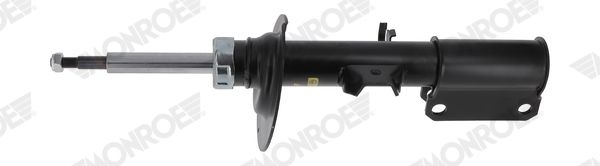 Shock Absorber D0407R Monroe