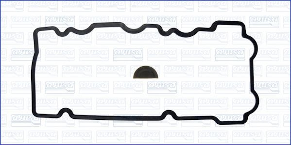 Gasket set, valve cover 56053800