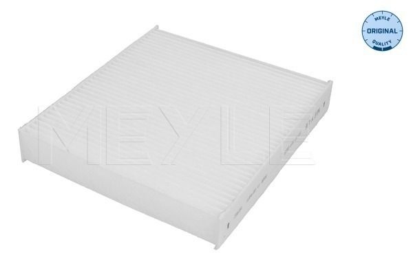 MEYLE Pollen filter RENAULT,NISSAN,DACIA 16-12 319 0028 272773016R,272773277R,272778214R 272779203R,272775FA0A,272775FA0A,272775FA0B,272773016R