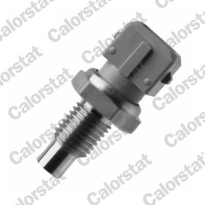 CALORSTAT by Vernet Coolant Temperature Sensor WS3111 Coolant Sensor ROVER,MG,25 Schrägheck (RF),200 (RF),45 Stufenheck (RT),45 (RT),CABRIOLET (XW)
