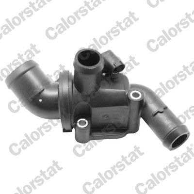 Termostat kylvatska Mercedes-Benz Calorstat by vernet TH731887J