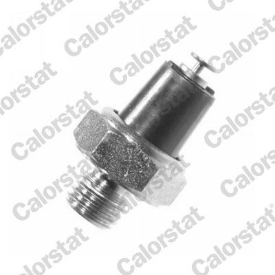 Bmw Oil Pressure Sensor