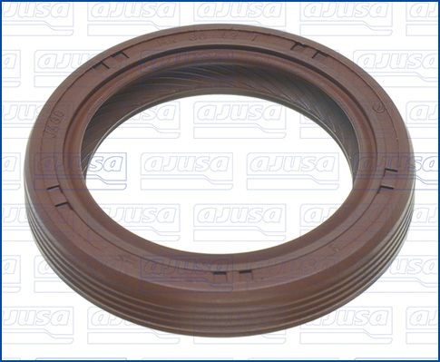 AJUSA Camshaft Seal 15008200 Shaft Seal, camshaft OPEL,RENAULT,FIAT,ZAFIRA B (A05),Astra H Schrägheck (A04),Astra H Caravan (A04),Astra H GTC (A04)
