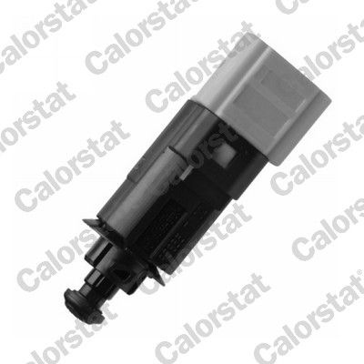 CALORSTAT by Vernet Brake Light Switch FIAT,PEUGEOT,CITROËN BS4631 1606480480,453448,453463 453465,453467,1606480480,9150103780,9650688480,9665602380