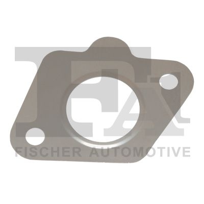 FA1 Gaskets FORD,FIAT,PEUGEOT 130-991 11717804951,161860,1618AW Seal, EGR valve 1628XW,9646166580,1229959,3M5Q9D476AA,Y60120305,161860,1618AW,1628XW
