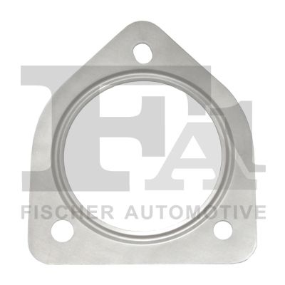 FA1 Gasket, exhaust pipe 120-955  OPEL,INSIGNIA Caravan,INSIGNIA,INSIGNIA Stufenheck