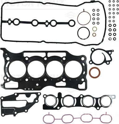 Gasket Set, cylinder head 02-10229-01 Viktor Reinz