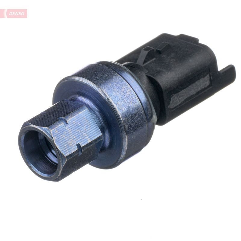 Citroen Pressure Switch Air Conditioning