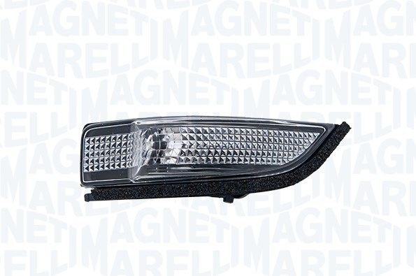 Magneti Marelli Ljus Blinkande Rv06035