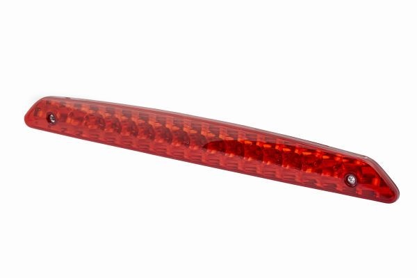 HELLA Stop Light 2DA 343 800-001 X830180207,E47715,6501450007 1521746,152174600,9975217