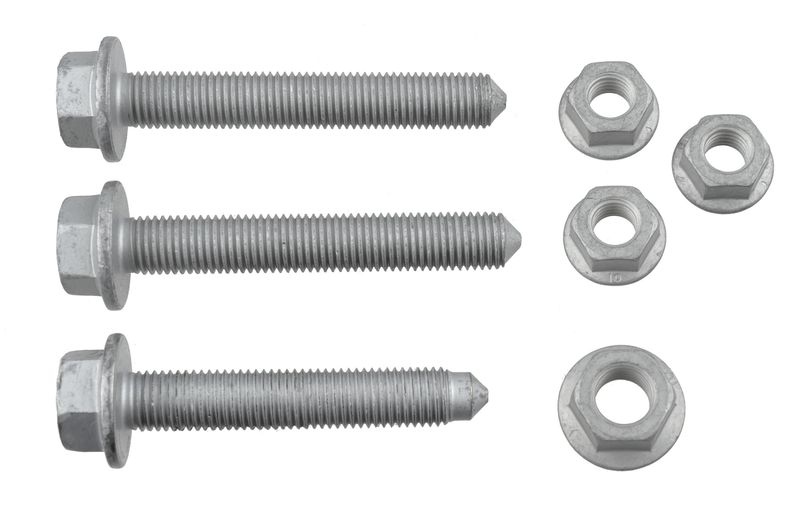 LEMFÖRDER Repair Kit, wheel suspension VW,AUDI,SKODA 44090 01 1J0407181,2Q0407151E,2Q0407152E 2Q0498151,357407182,6R0407151E,6R0407151F,6R0407152E