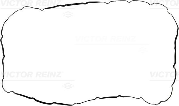 Valve Cover Gasket 71-19864-00 Viktor Reinz