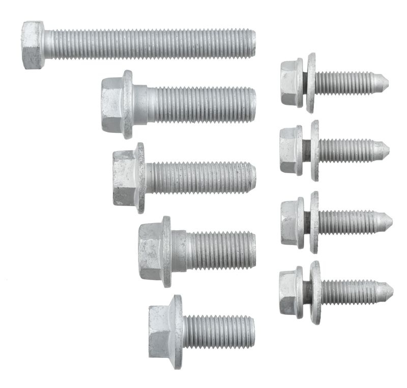 LEMFÖRDER Repair Kit, wheel suspension VW,AUDI,SKODA 44089 01 1K0505541D,5Q0505223D,5Q0505224D N10628401,N10769501,N90648402,WHT005747,WHT005748