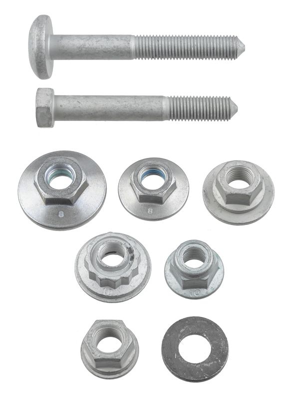 LEMFÖRDER Repair Kit, wheel suspension AUDI,BENTLEY 44252 01 4E0407181B,8K0407151D,8K0407152D 8K0407182B,N10106402,N10241202,N90354703,WHT000785