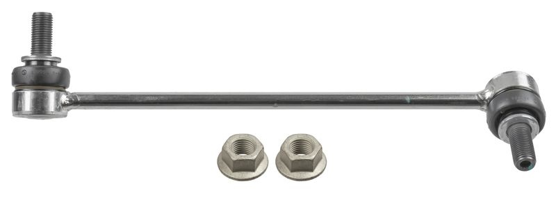 Stabilizer Bar