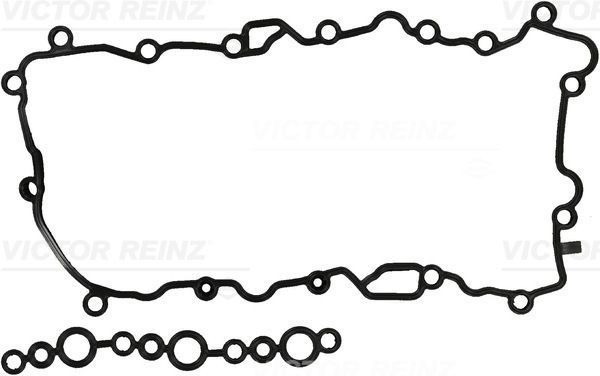 Valve Cover Gasket 15-18425-01 Viktor Reinz