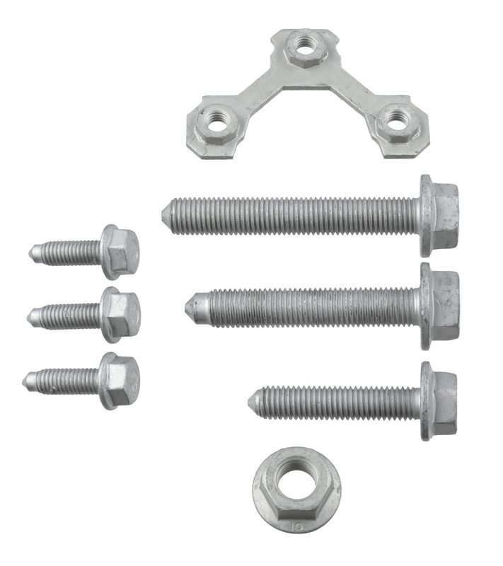 LEMFÖRDER Repair Kit, wheel suspension VW,AUDI,SKODA 44091 01 1J0407151C,1J0407175B,1J0407181 357407182,N0150816,N10127707,N10552402,N10640501