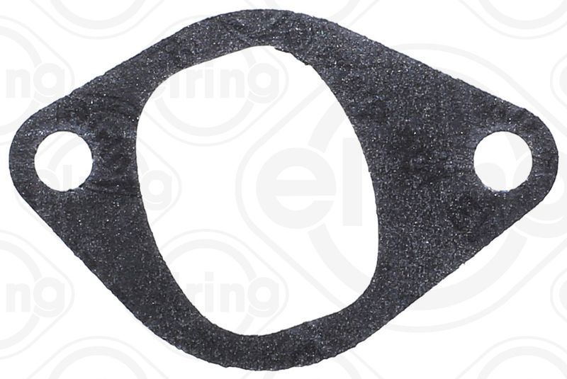ELRING Intake Manifold Gasket 774.660 Inlet Manifold Gasket,Gasket, intake manifold BMW,CHEVROLET,5 Limousine (E34),7 (E32),5 Limousine (E28)