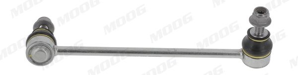 Stabilizer Bar JA--16691 Moog