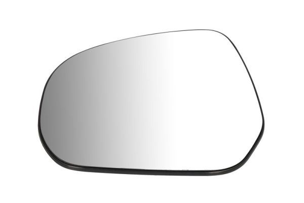 Blic Spegelglas Ytterspegel Suzuki 6102021291228P Storlek 2