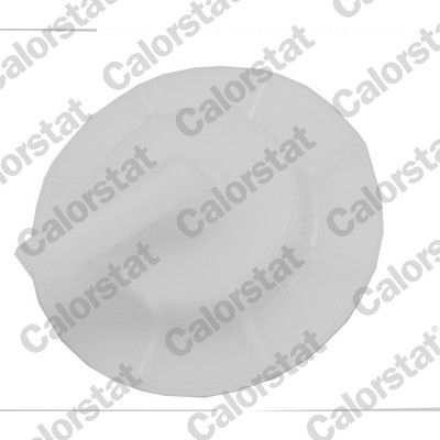 CALORSTAT by Vernet Cap, radiator RC0176  HONDA,CIVIC VI Hatchback (EJ, EK),CRX III (EH, EG),Accord VI Limousine (CK, CG, CH, CF8)