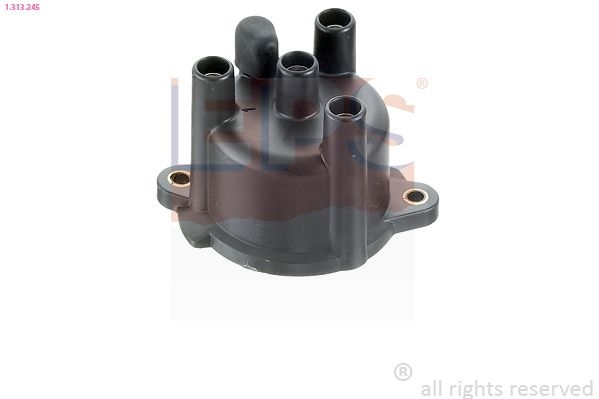 Distributor Cap Made in Italy - OE Equivalent