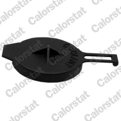 CALORSTAT by Vernet Cap, radiator PEUGEOT,TOYOTA,CITROËN RC0165 1306F5,1306J3,1306F5  1306J3,1647123030,1306F5,1306J3,1647123030,1647123030,164710Q010