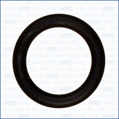 AJUSA Intake Manifold Gasket  16079700 11437794698,7794698,15226HG00D Inlet Manifold Gasket,Gasket, intake manifold 1199970045,299972345,A0299972345