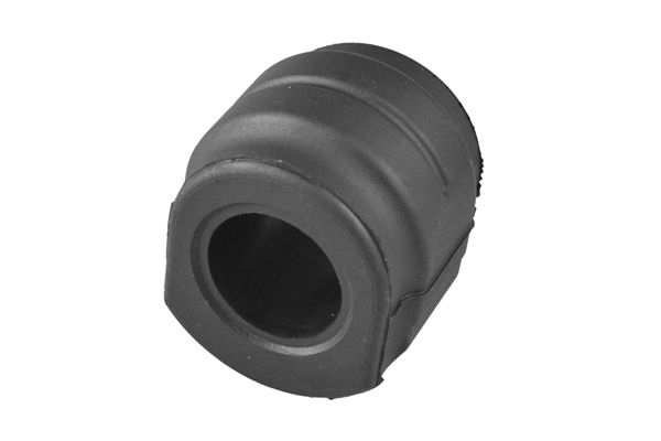 TEDGUM Stabilizer Bushes Front Axle TED99119 Stabibuchse,Stabilisator Buchse MERCEDES-BENZ,A-Klasse (W176),B-Klasse (W246, W242),CLA Coupe (C117)