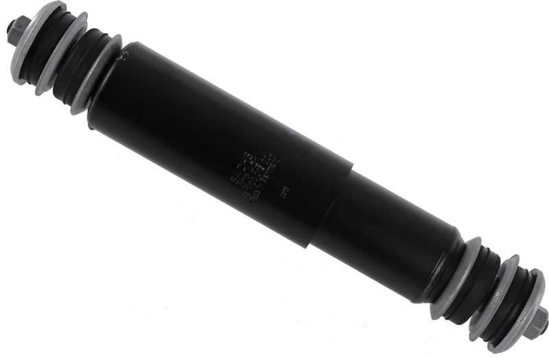 Shock Absorber 318 421 Sachs