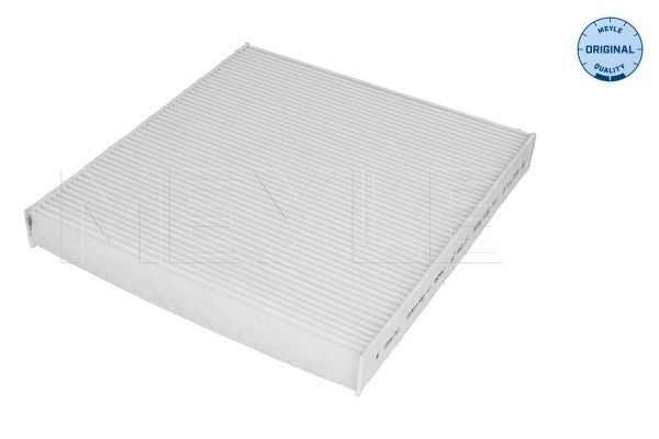 MEYLE Pollen filter VW,AUDI,SKODA 112 319 0028 5Q0819644,5Q0819644A,5Q0819644 5Q0819644A,2571990,VWN3CA18E269AA,65619100001,5Q0819644,5Q0819644A
