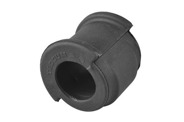 TEDGUM Stabilizer Bushes Front Axle TED80377 Stabibuchse,Stabilisator Buchse MERCEDES-BENZ,A-Klasse (W169),B-Klasse (W245)